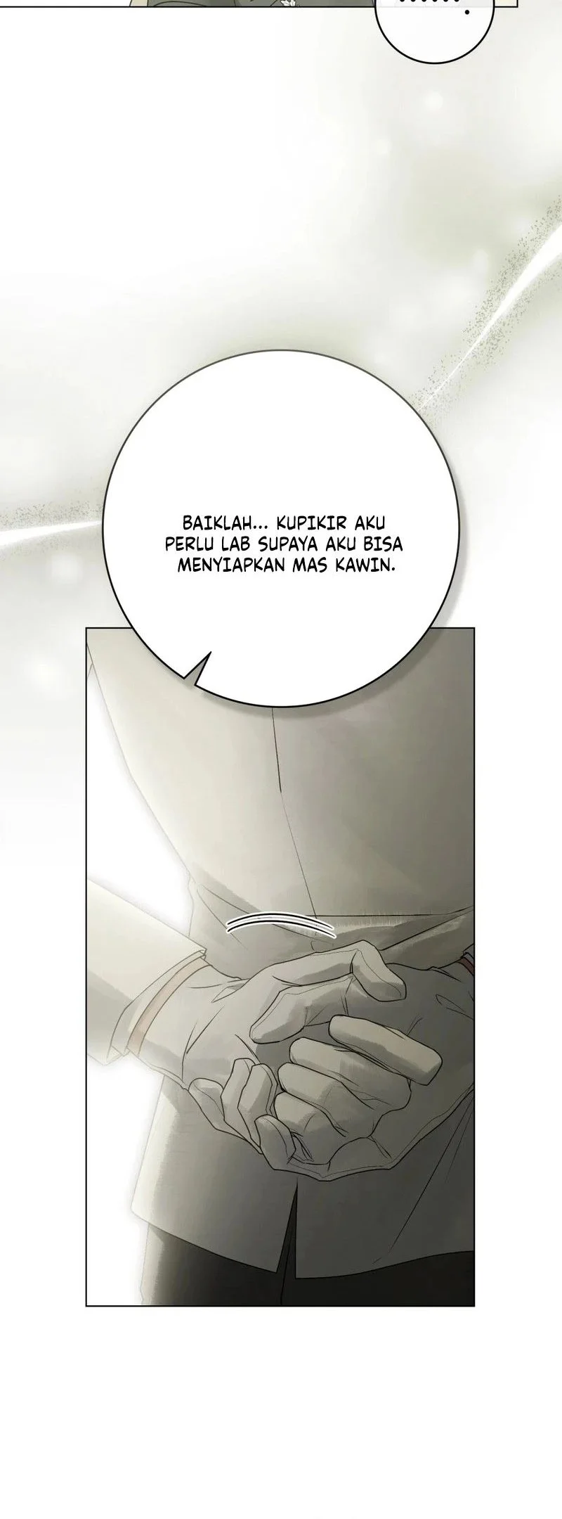 Chapter 20 - halaman 33
