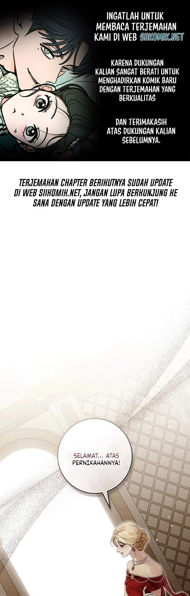 Chapter 20 - halaman 2
