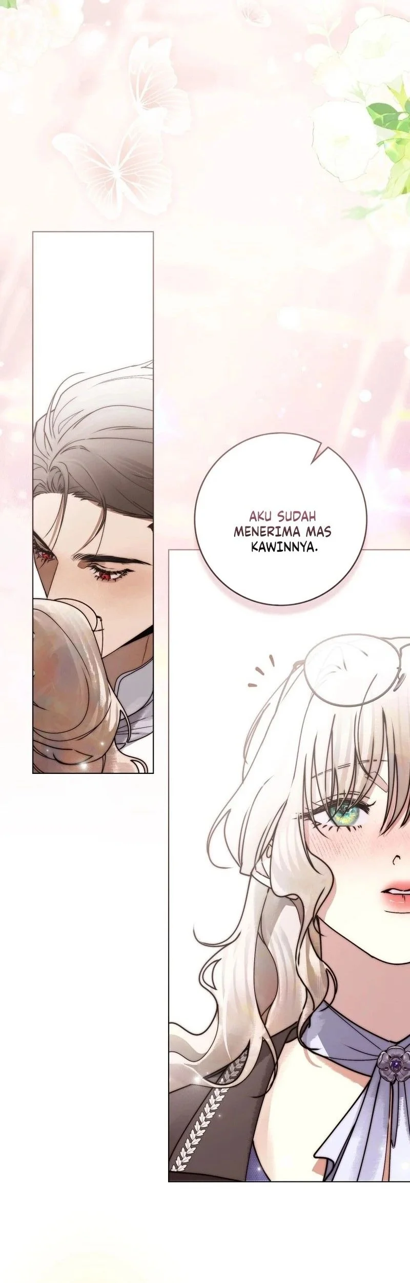 Chapter 20 - halaman 43
