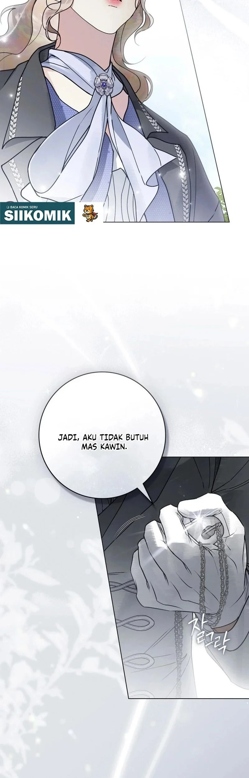 Chapter 20 - halaman 51