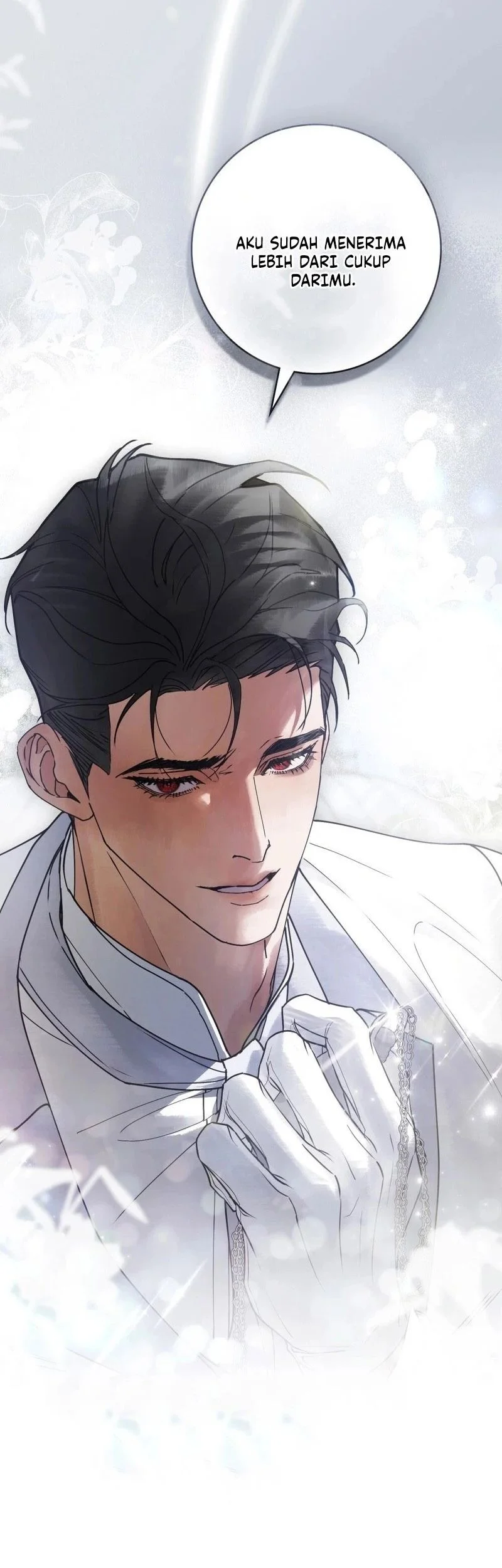Chapter 20 - halaman 52