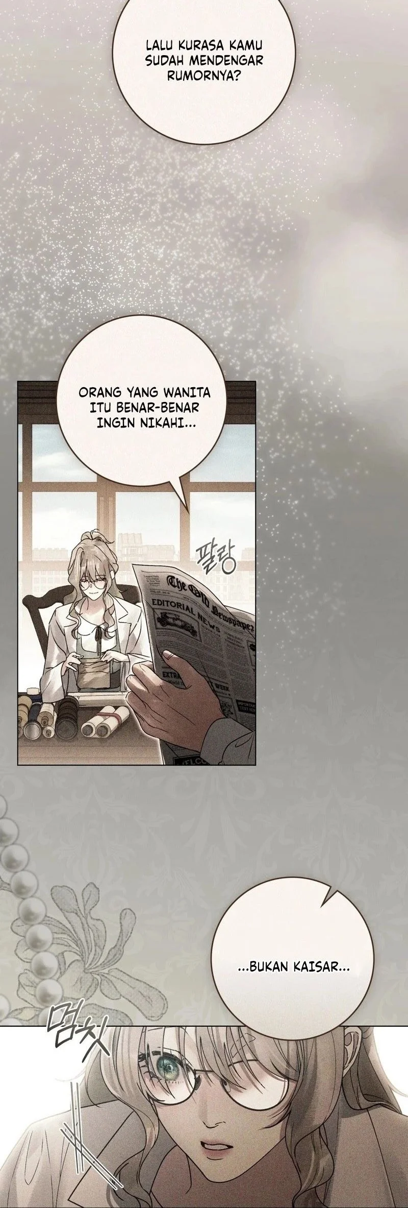 Chapter 20 - halaman 5