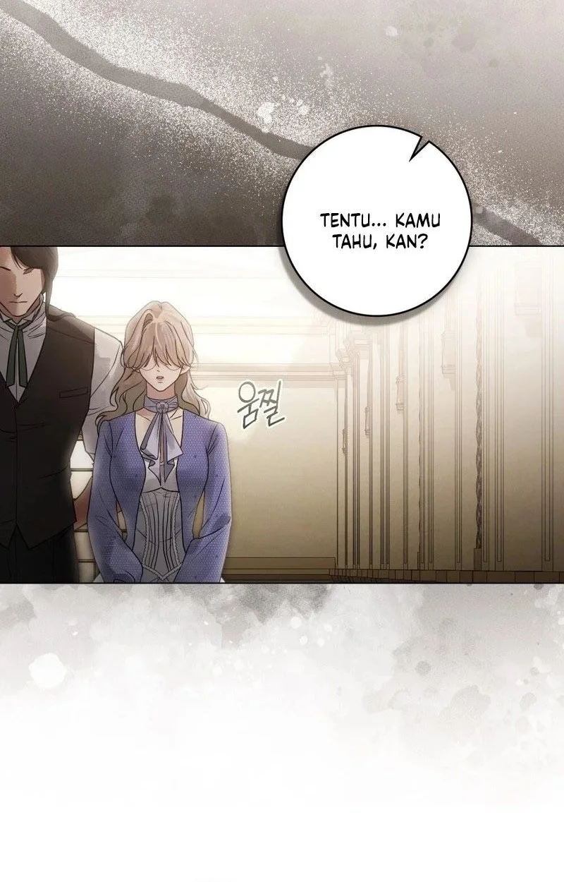 Chapter 20 - halaman 9