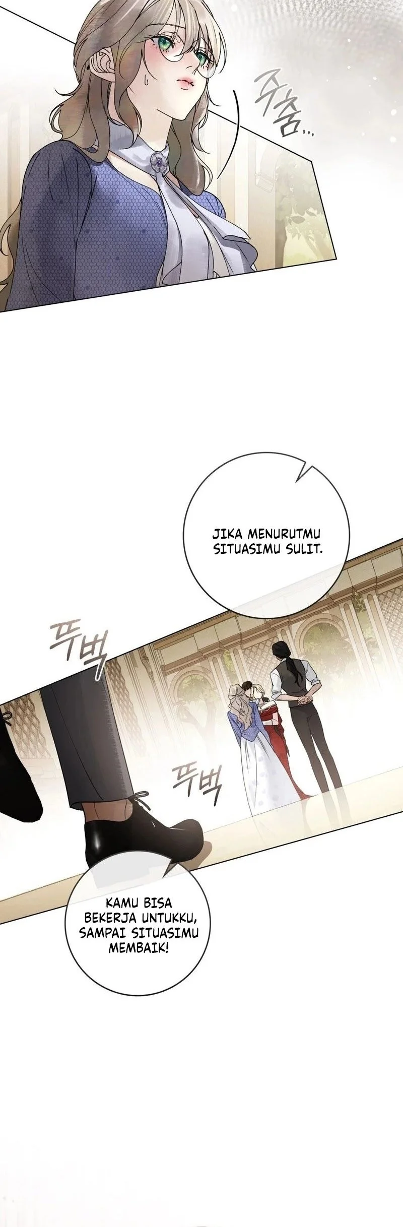 Chapter 20 - halaman 15