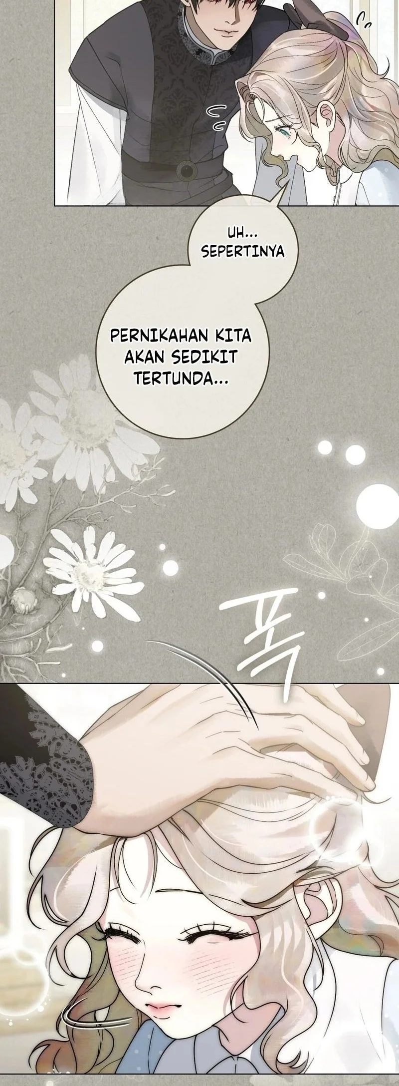 Chapter 21 - halaman 22