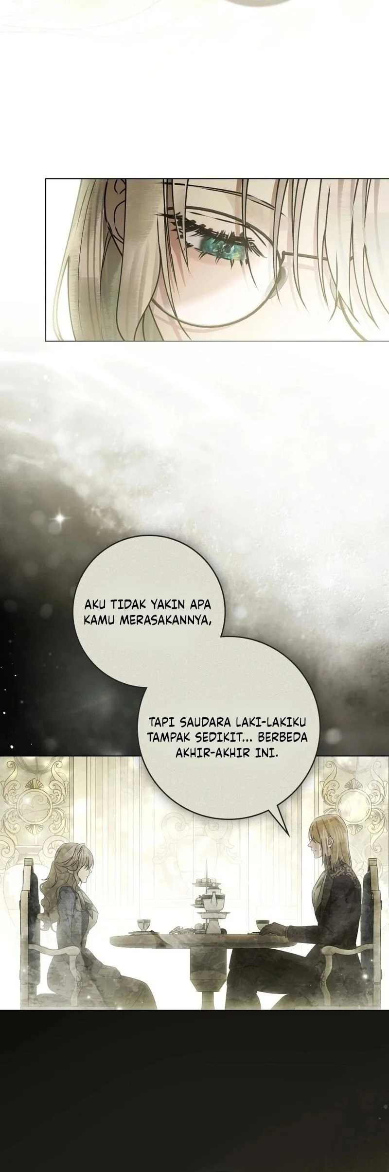 Chapter 21 - halaman 26