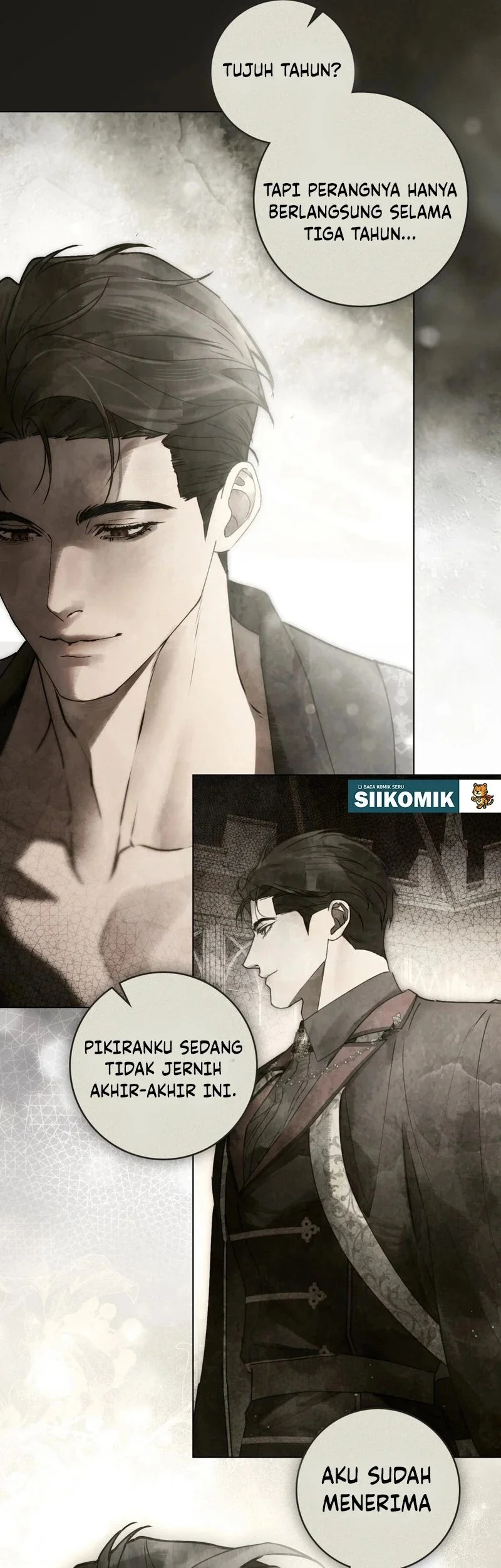 Chapter 21 - halaman 27