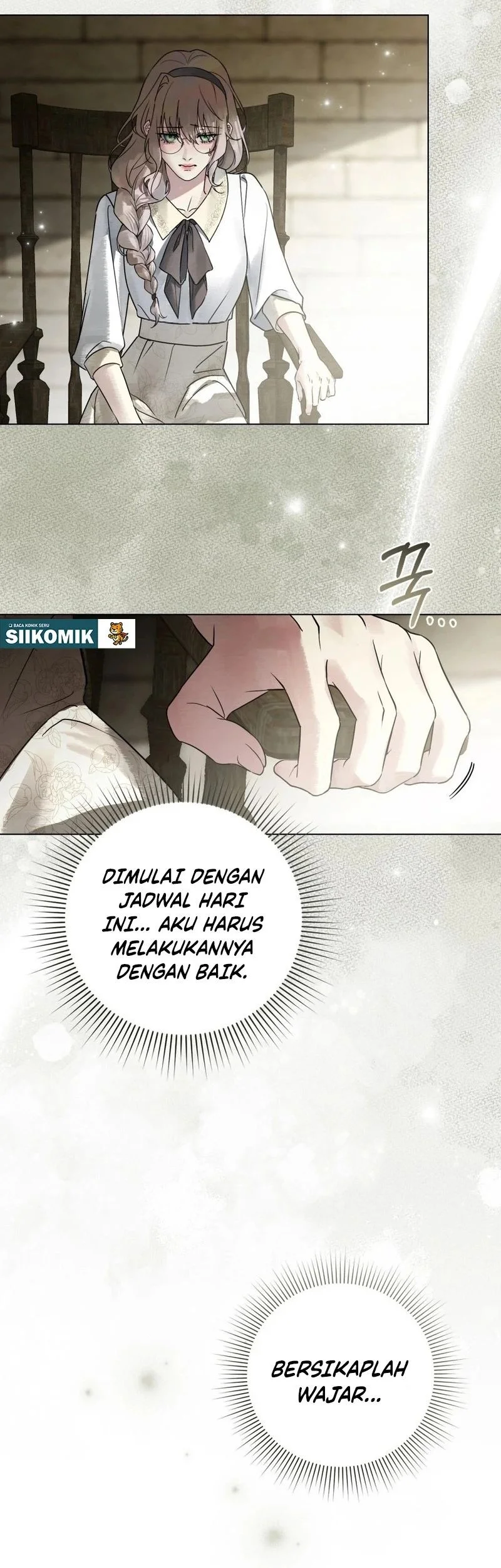 Chapter 21 - halaman 33