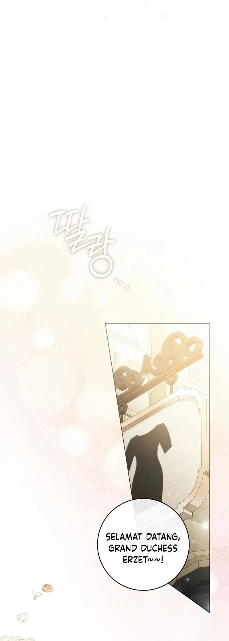 Chapter 21 - halaman 34