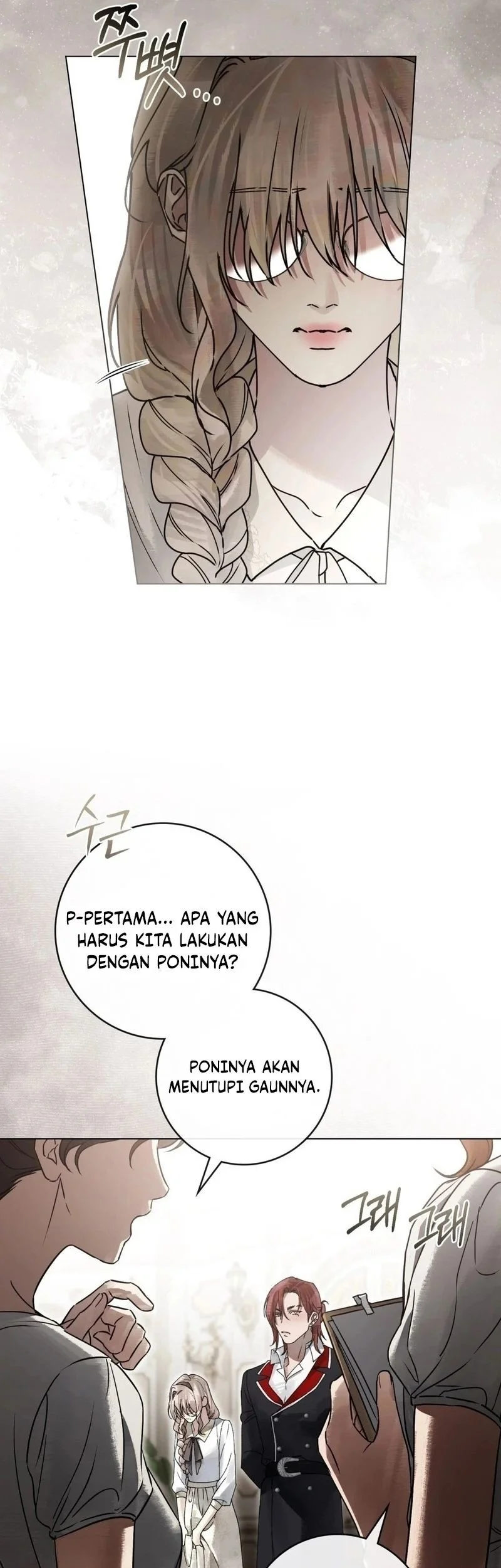 Chapter 21 - halaman 37