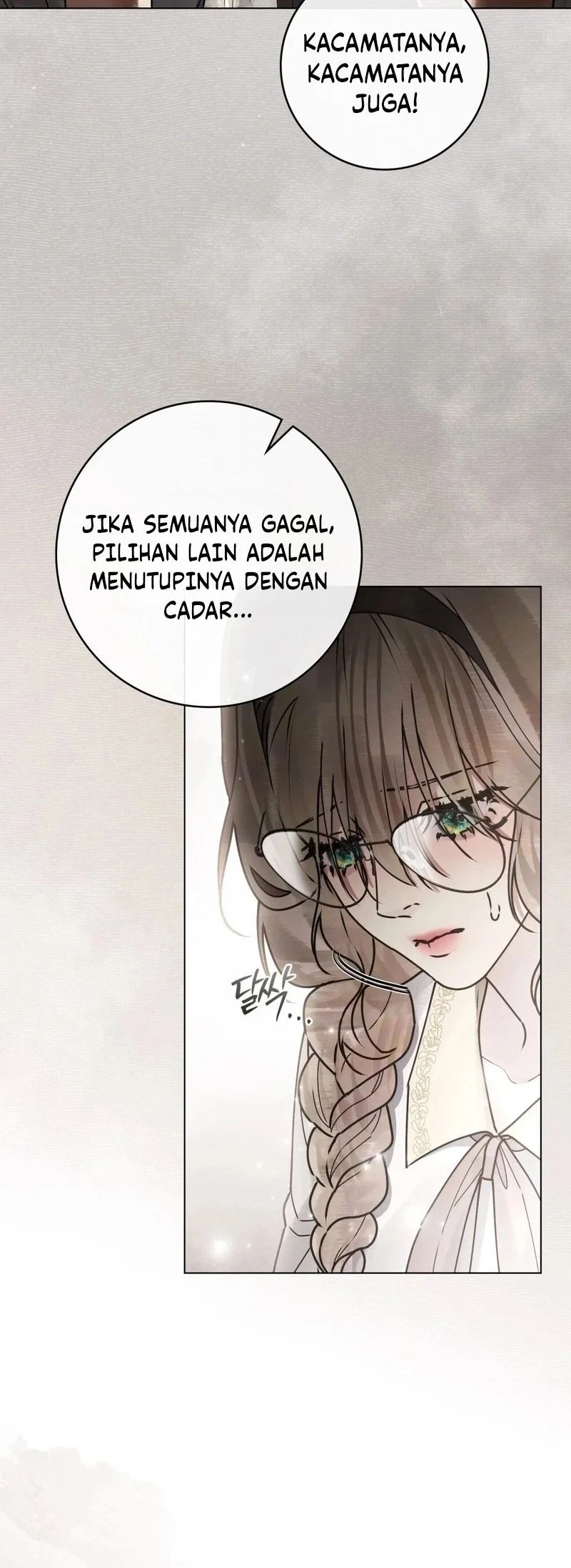 Chapter 21 - halaman 38