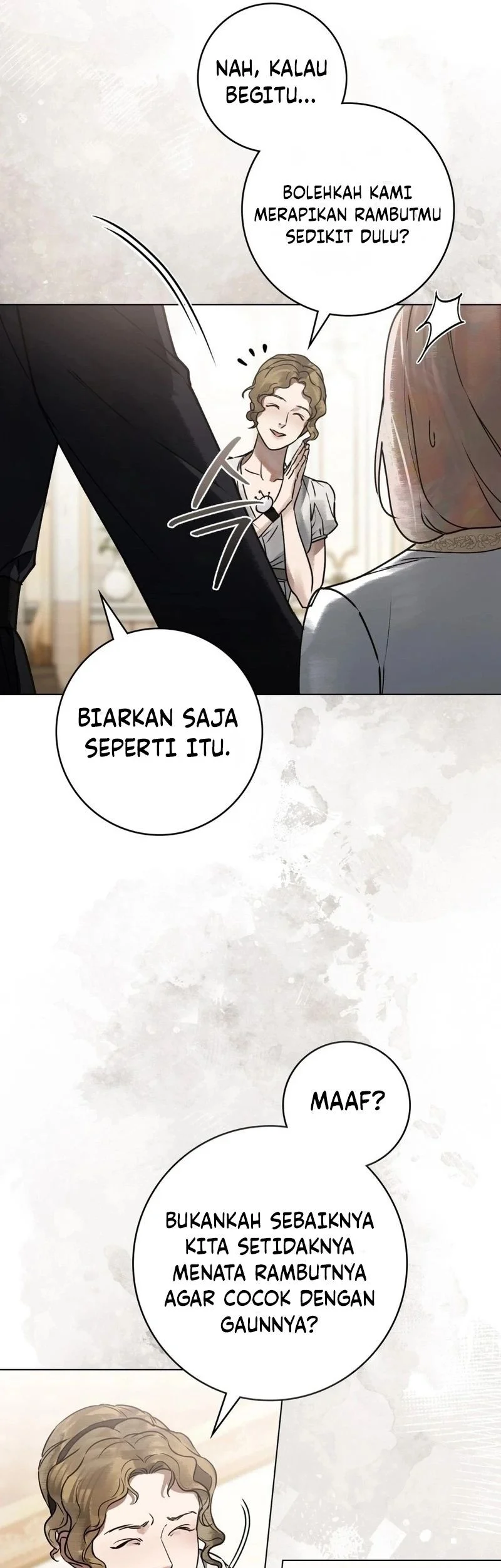 Chapter 21 - halaman 39