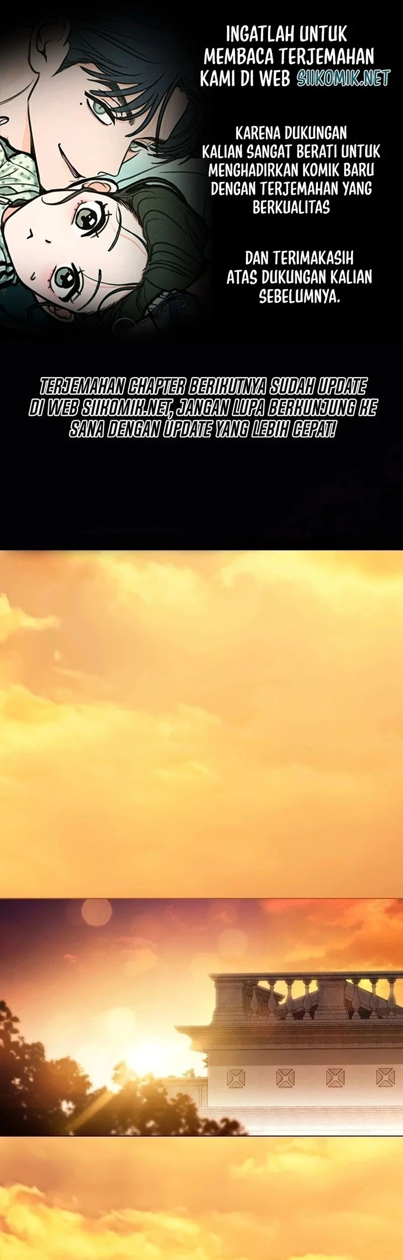 Chapter 21 - halaman 2