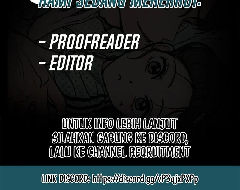 Chapter 21 - halaman 46
