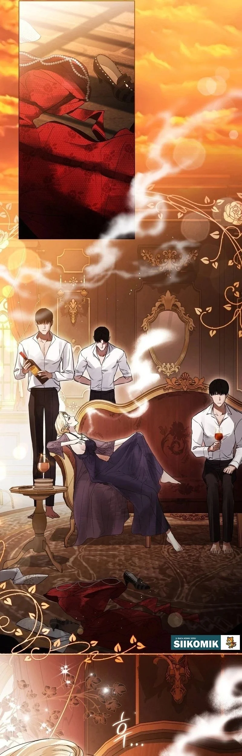 Chapter 21 - halaman 4