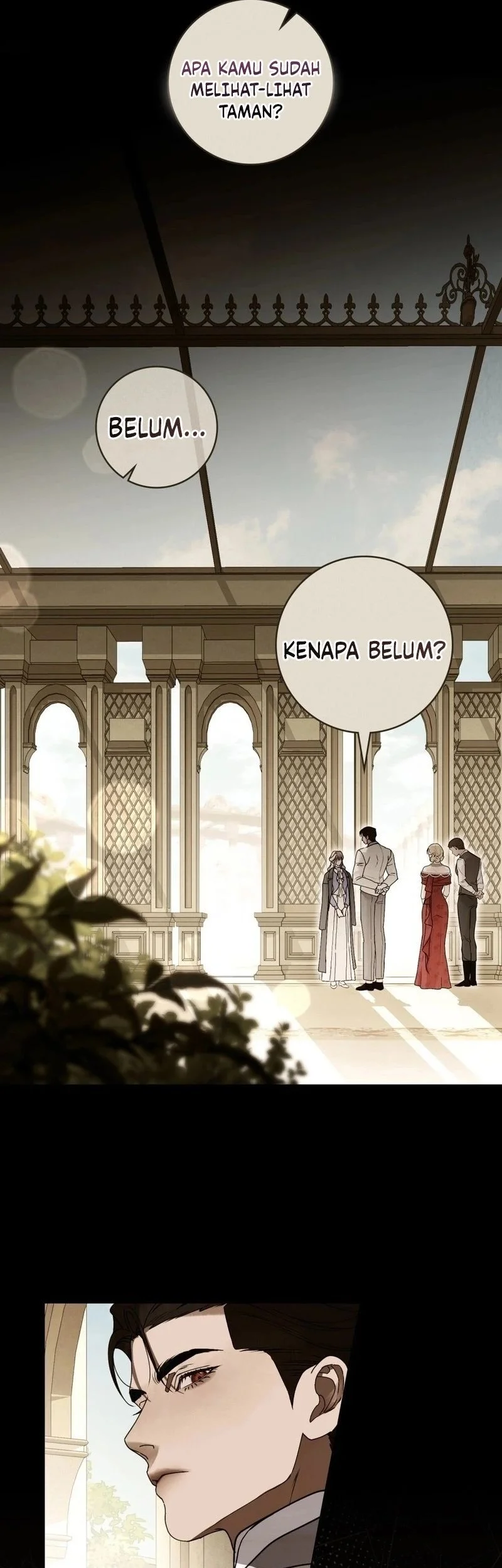 Chapter 21 - halaman 6