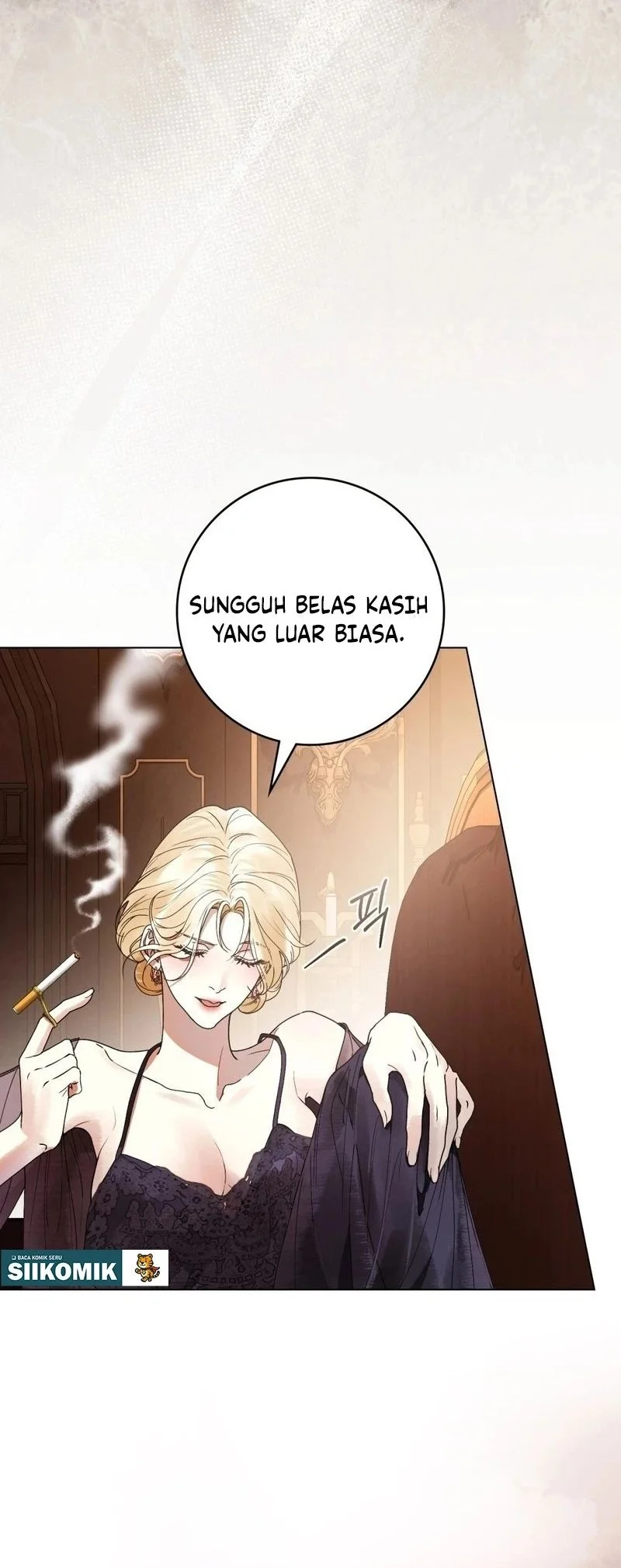 Chapter 21 - halaman 9
