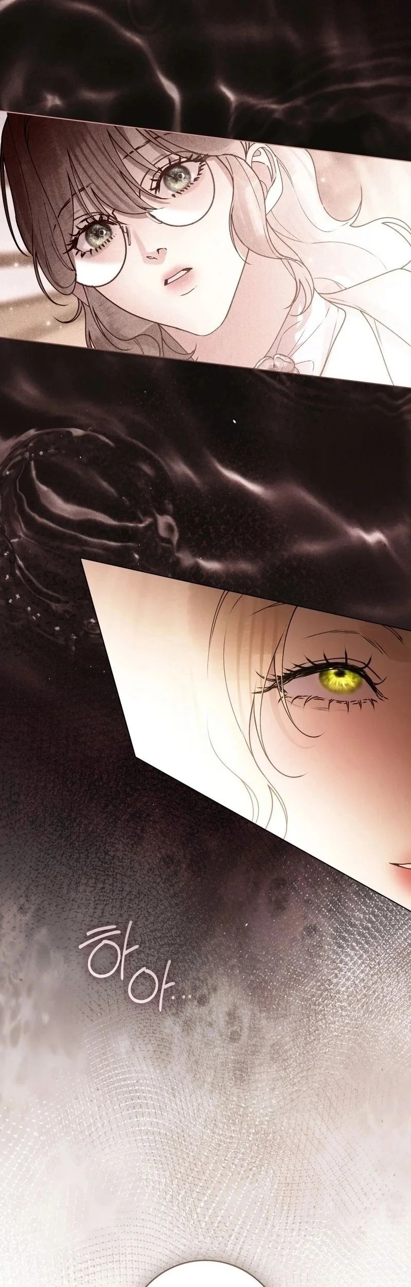 Chapter 21 - halaman 15