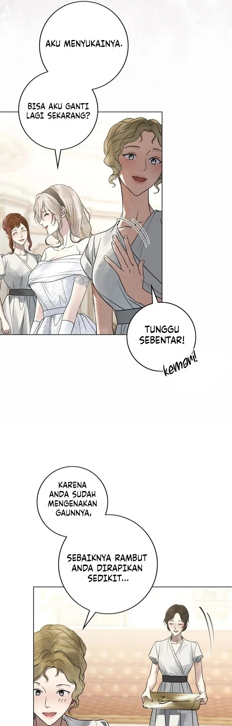 Chapter 22 - halaman 19