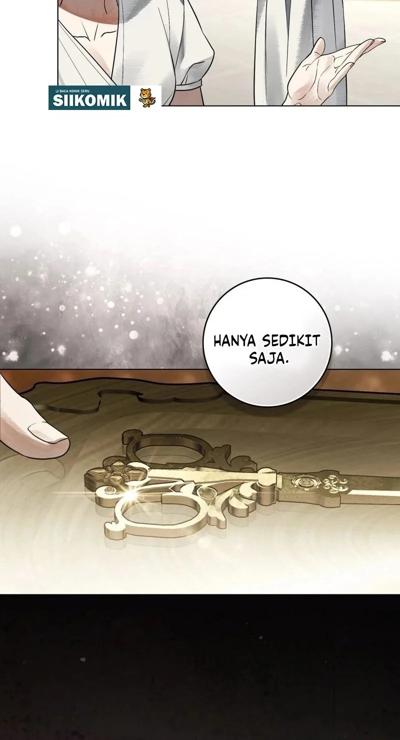 Chapter 22 - halaman 20