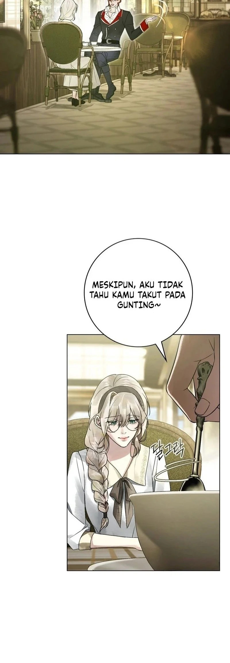 Chapter 22 - halaman 26
