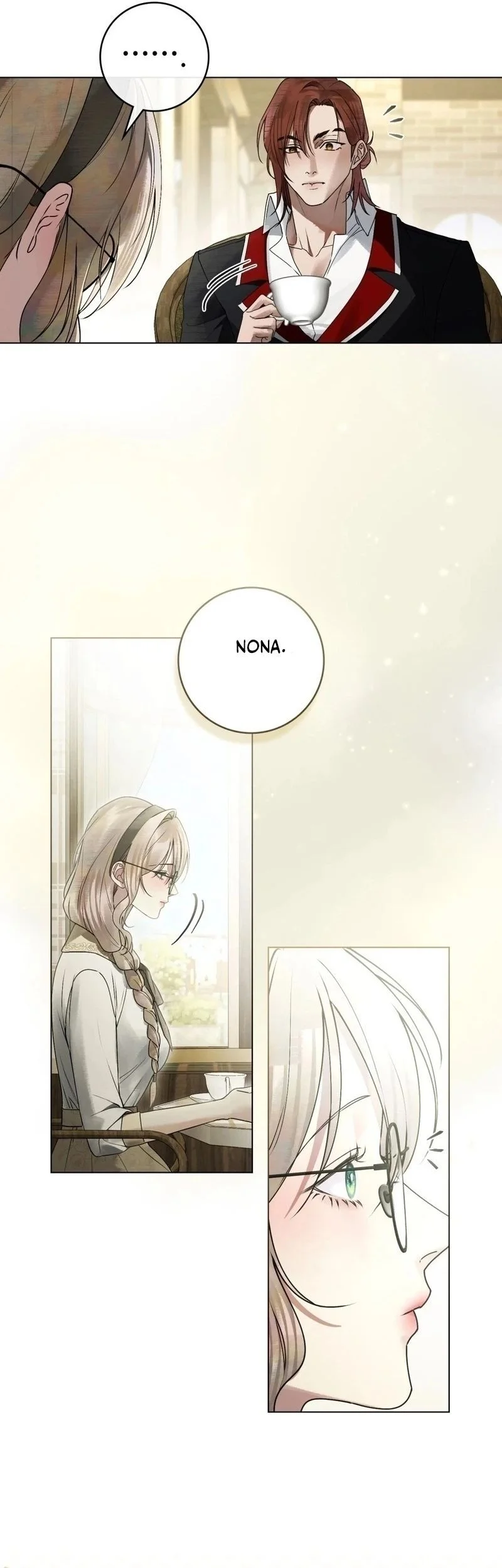 Chapter 22 - halaman 27