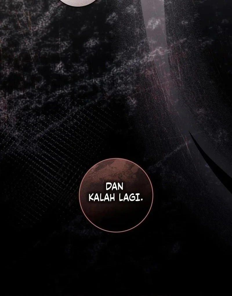 Chapter 22 - halaman 34