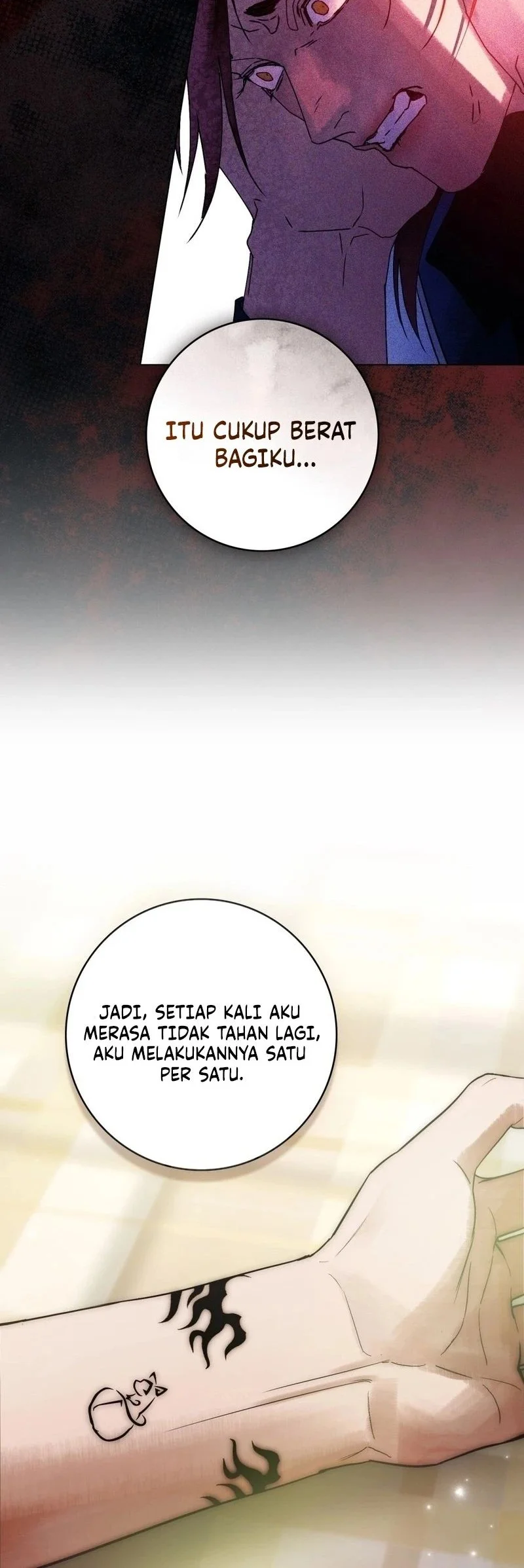 Chapter 22 - halaman 36