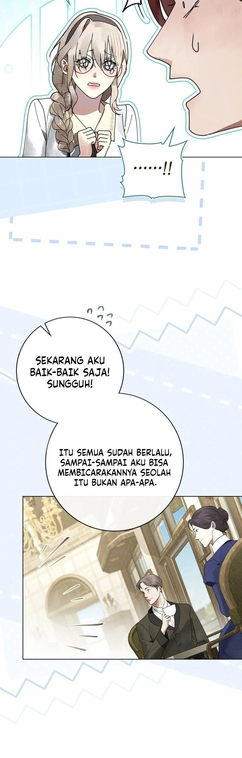 Chapter 22 - halaman 38