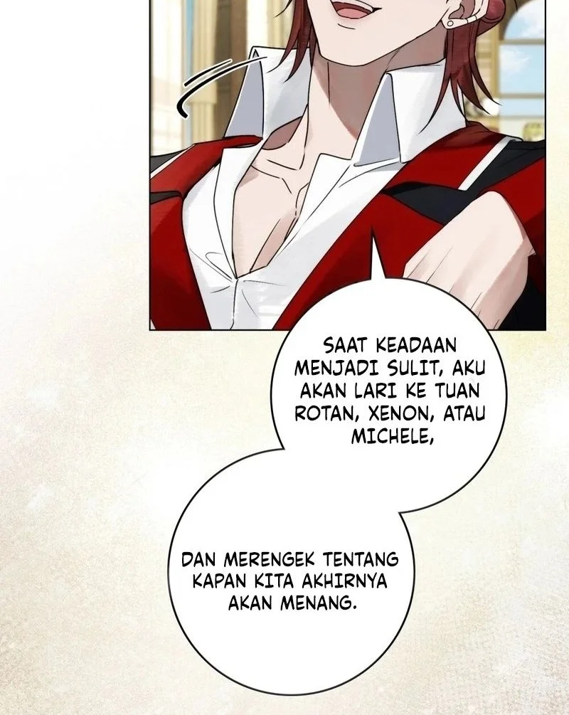 Chapter 22 - halaman 40