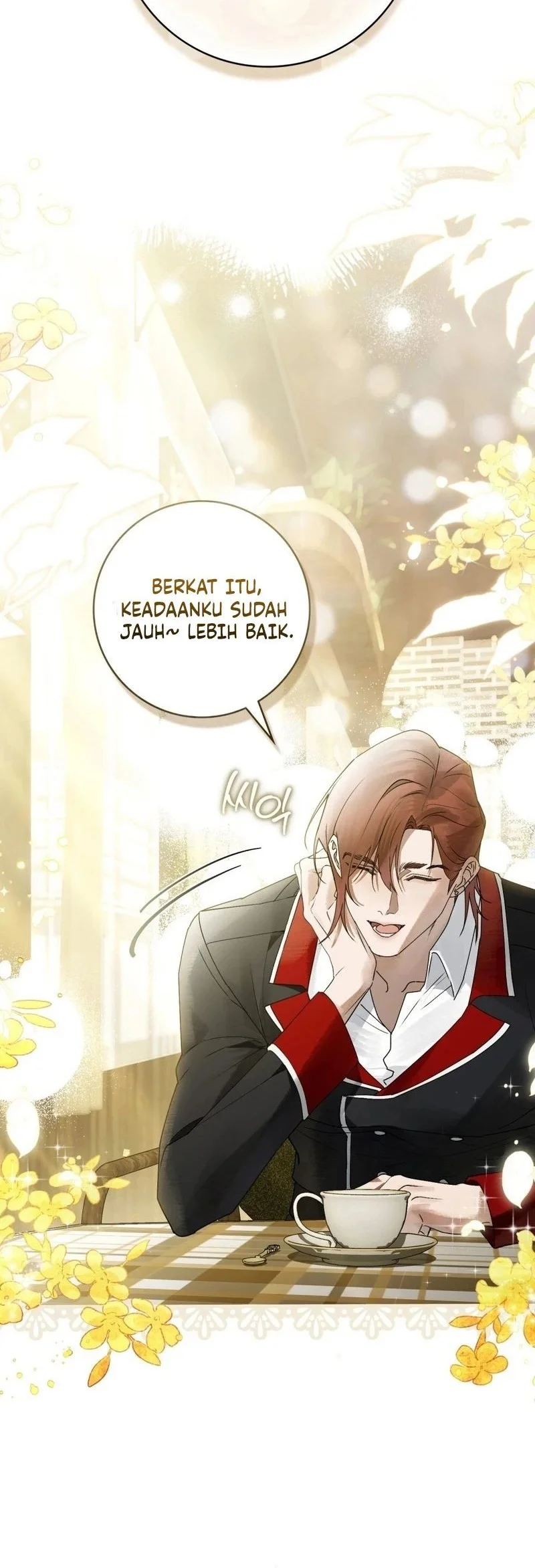 Chapter 22 - halaman 44