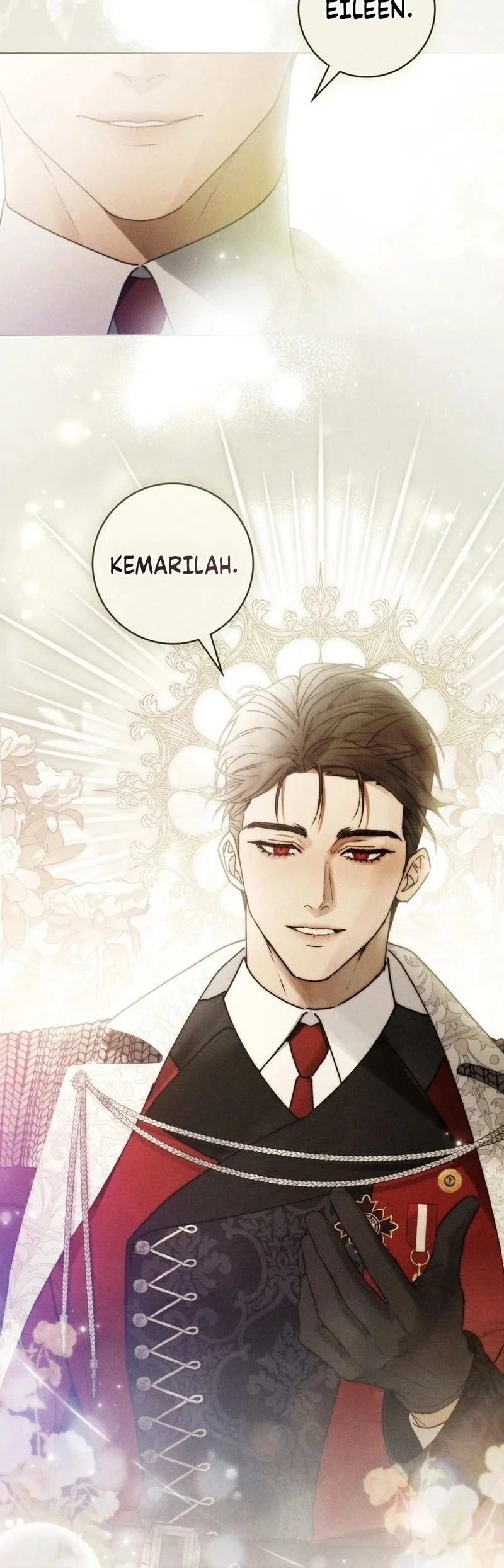 Chapter 22 - halaman 46
