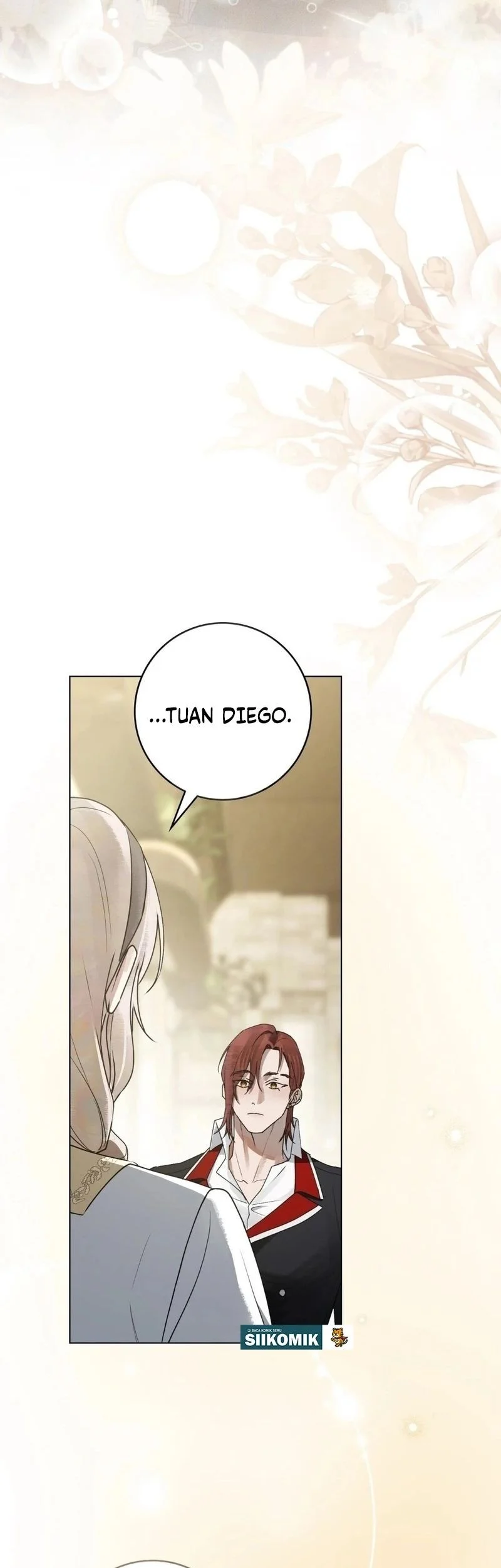 Chapter 22 - halaman 47