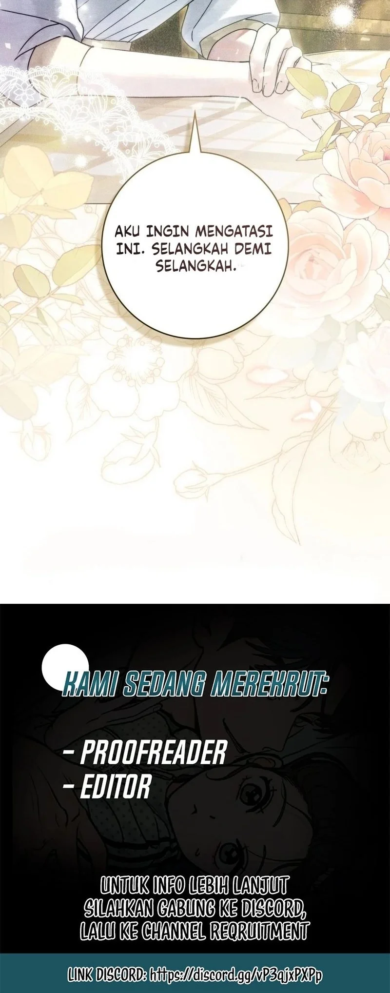 Chapter 22 - halaman 50