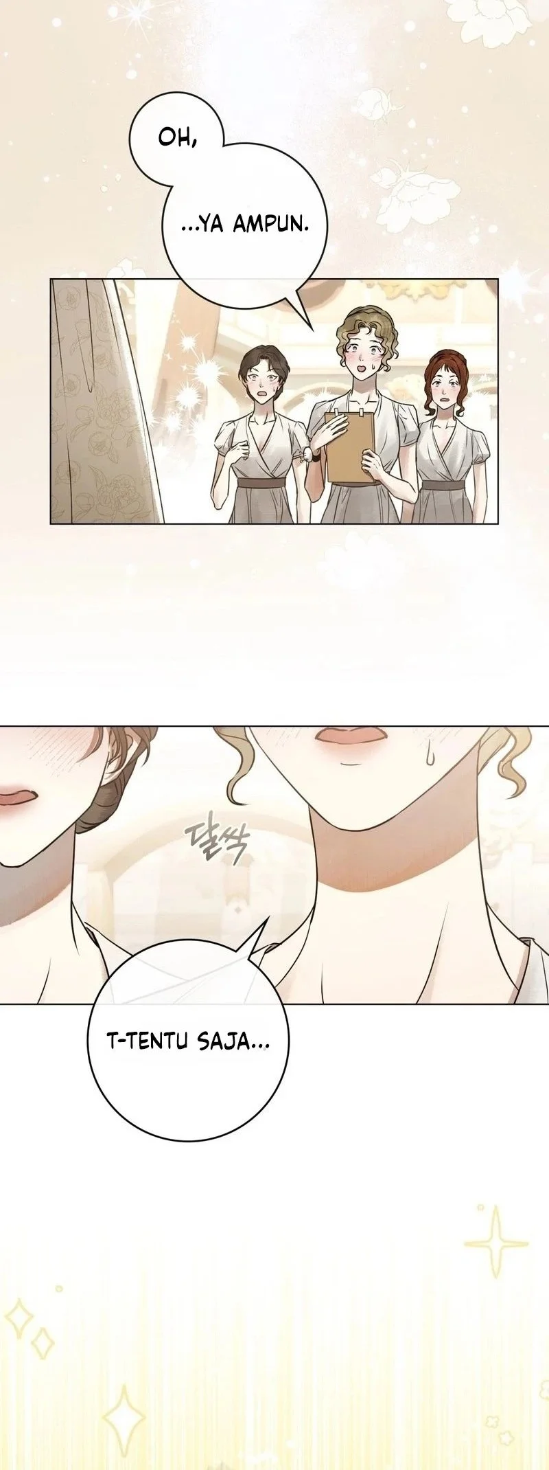 Chapter 22 - halaman 5
