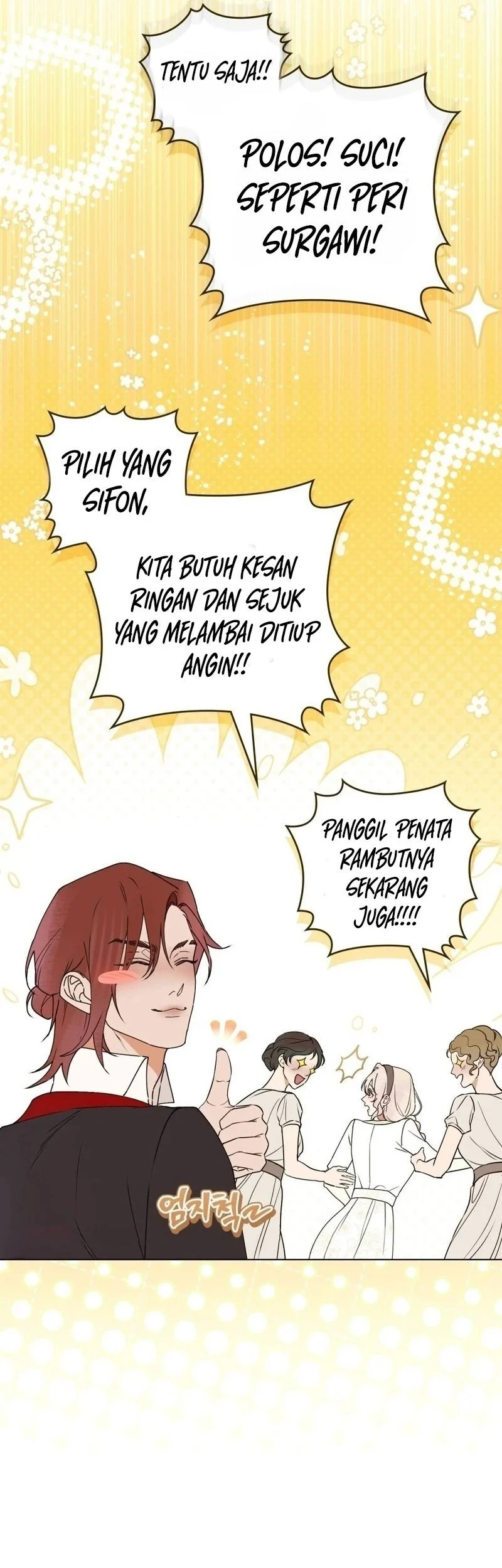 Chapter 22 - halaman 6