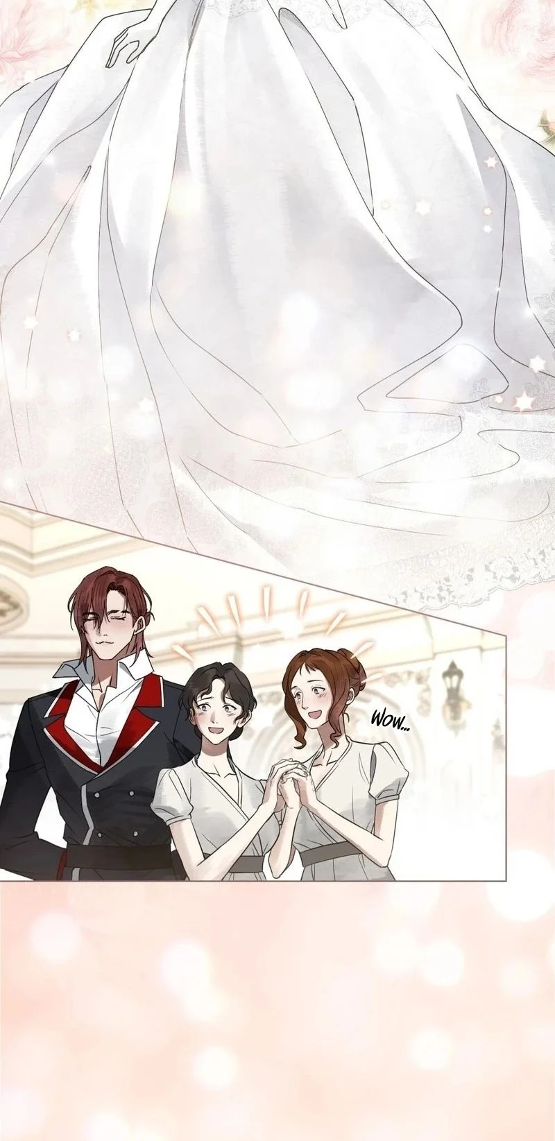 Chapter 22 - halaman 9