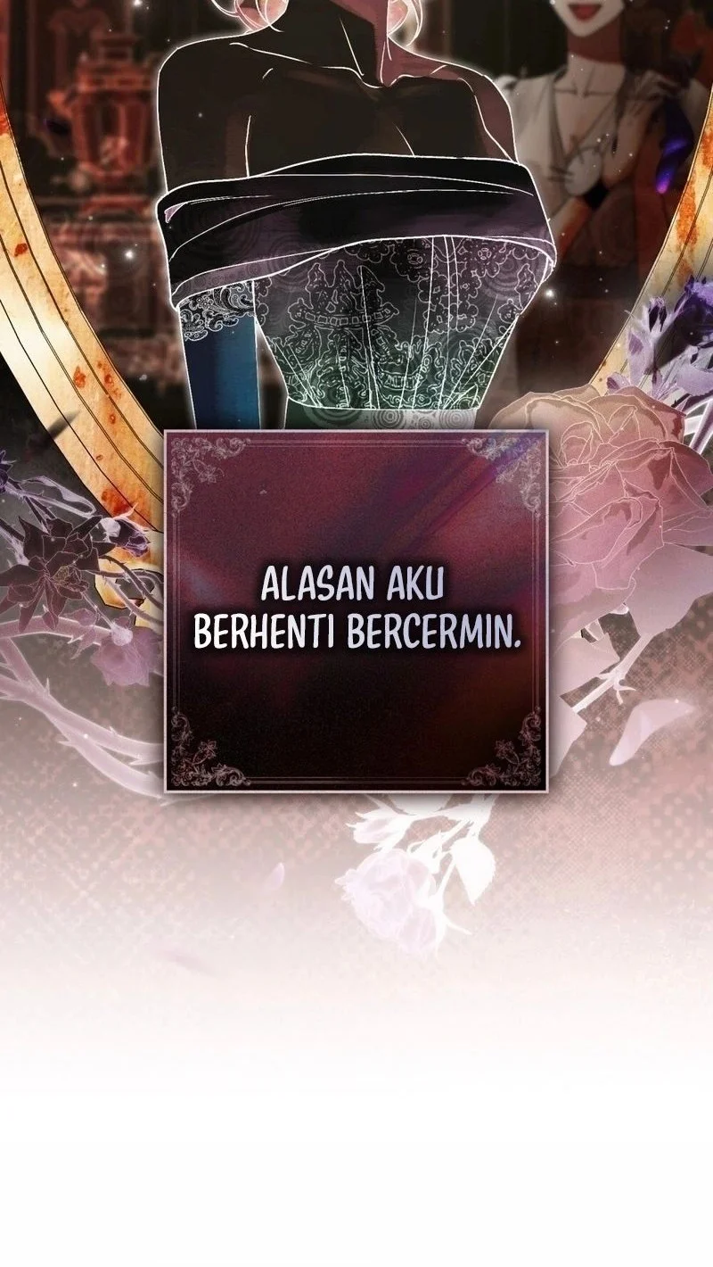 Chapter 22 - halaman 12