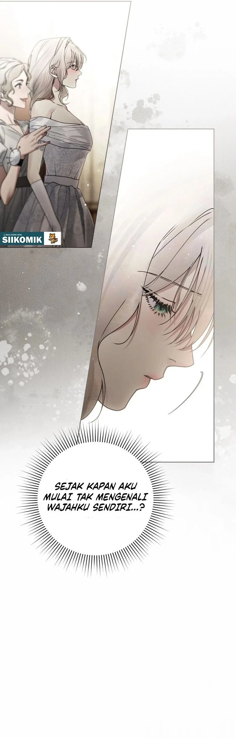 Chapter 22 - halaman 13