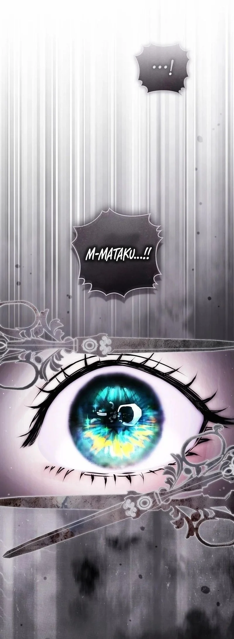 Chapter 22 - halaman 14