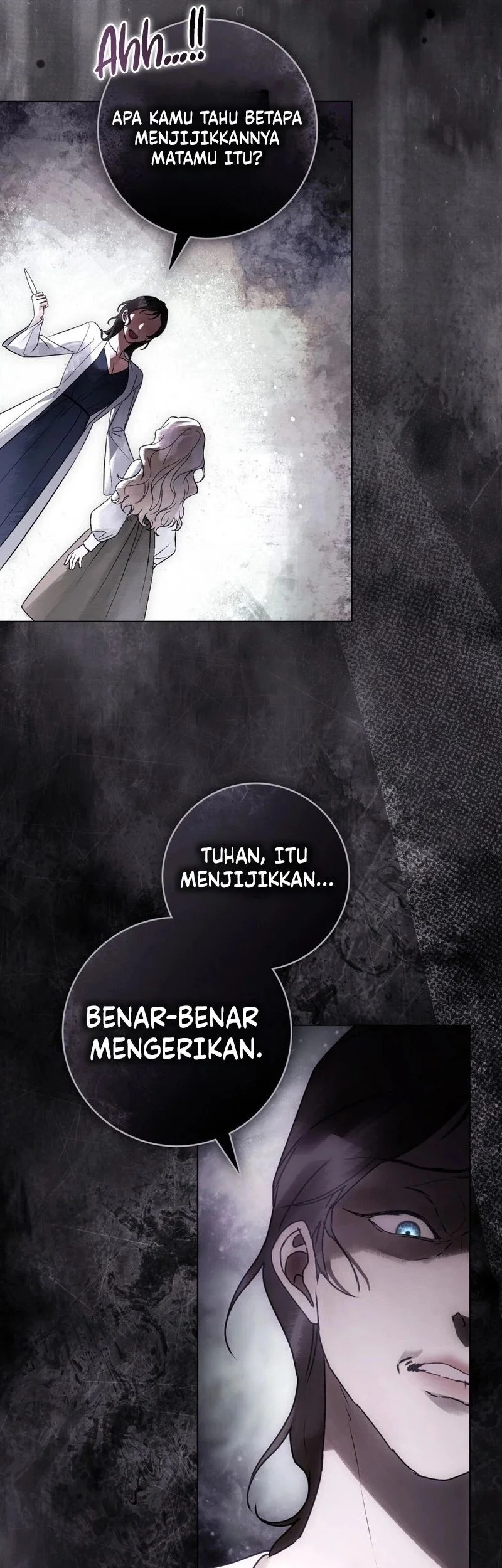 Chapter 22 - halaman 15