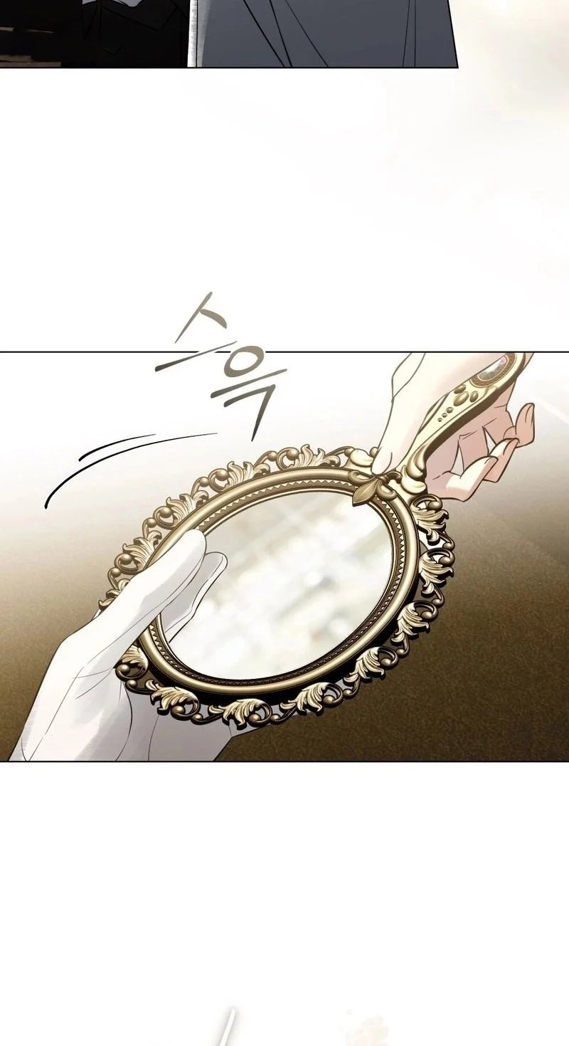 Chapter 23 - halaman 23