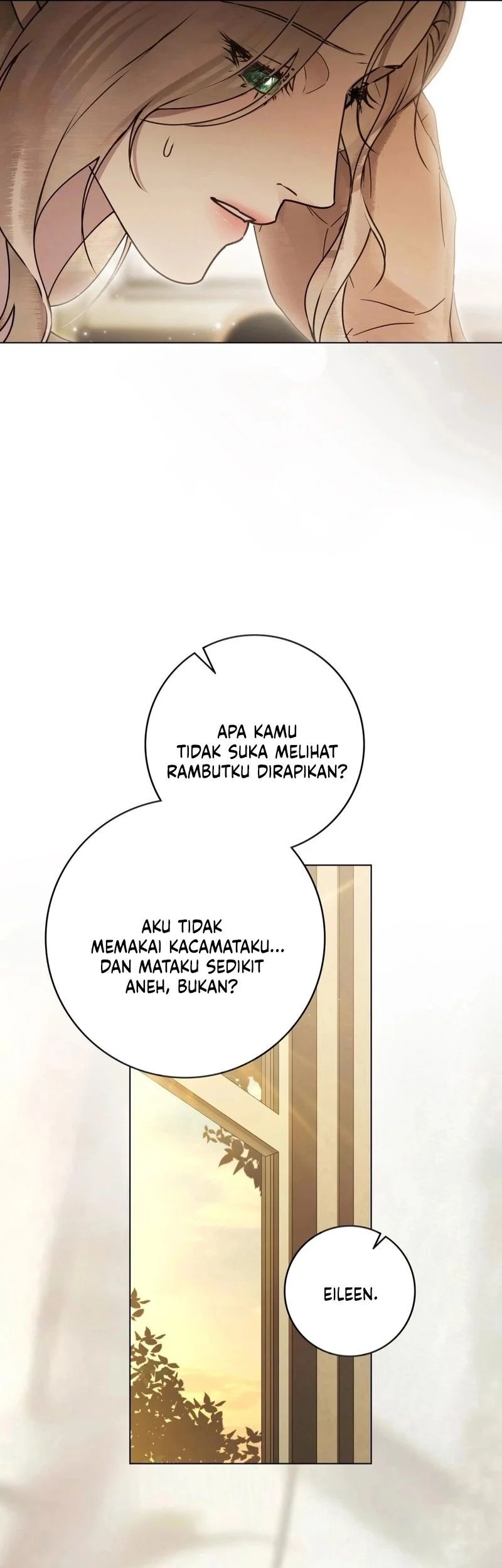 Chapter 23 - halaman 34