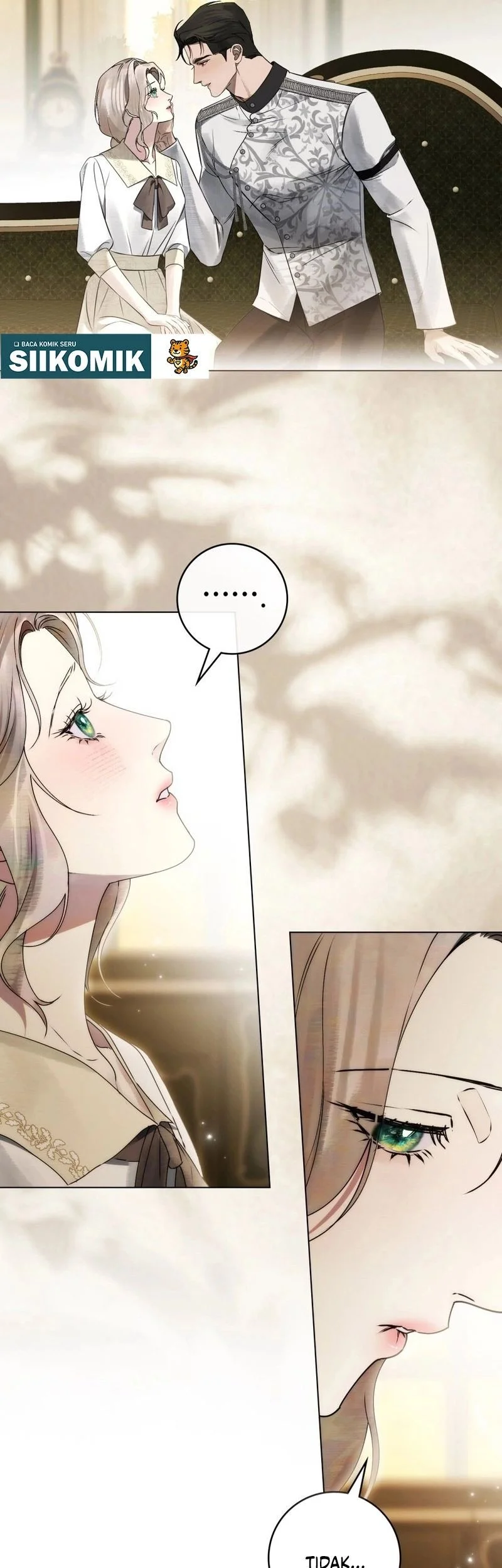 Chapter 23 - halaman 36