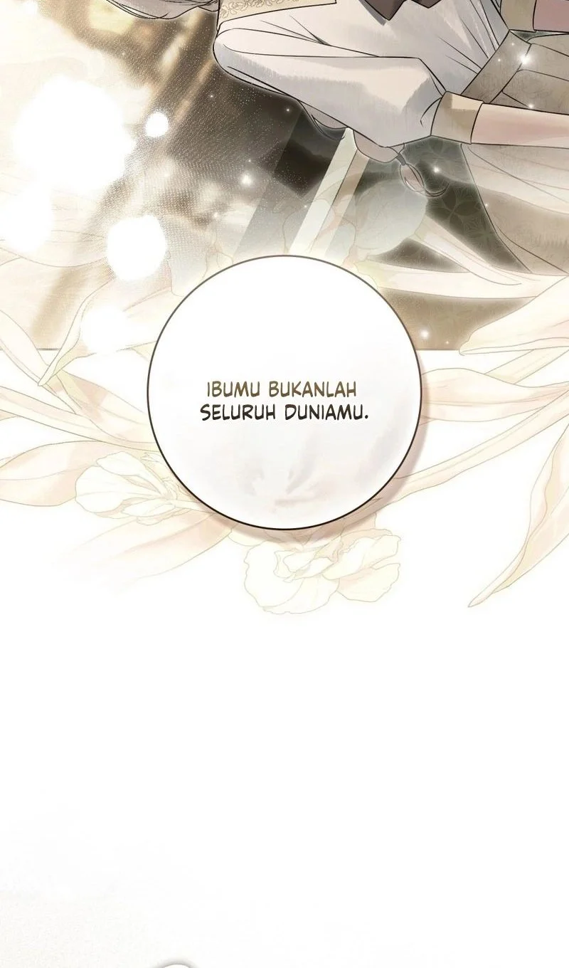 Chapter 23 - halaman 39