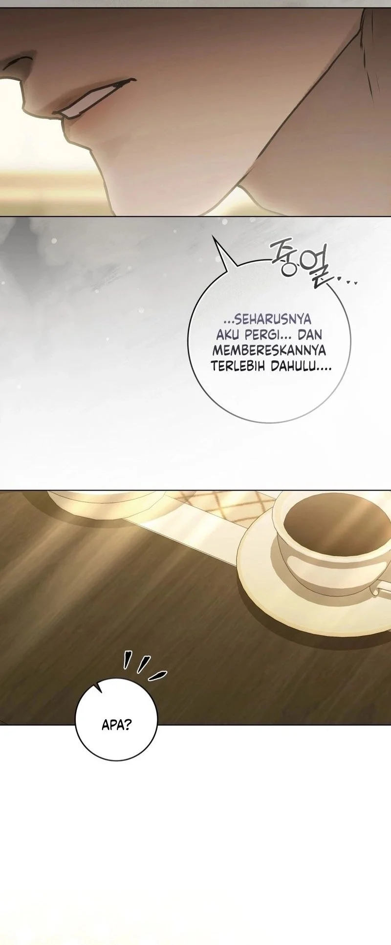 Chapter 23 - halaman 41