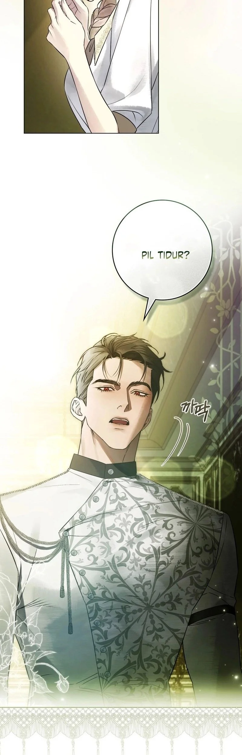 Chapter 23 - halaman 7