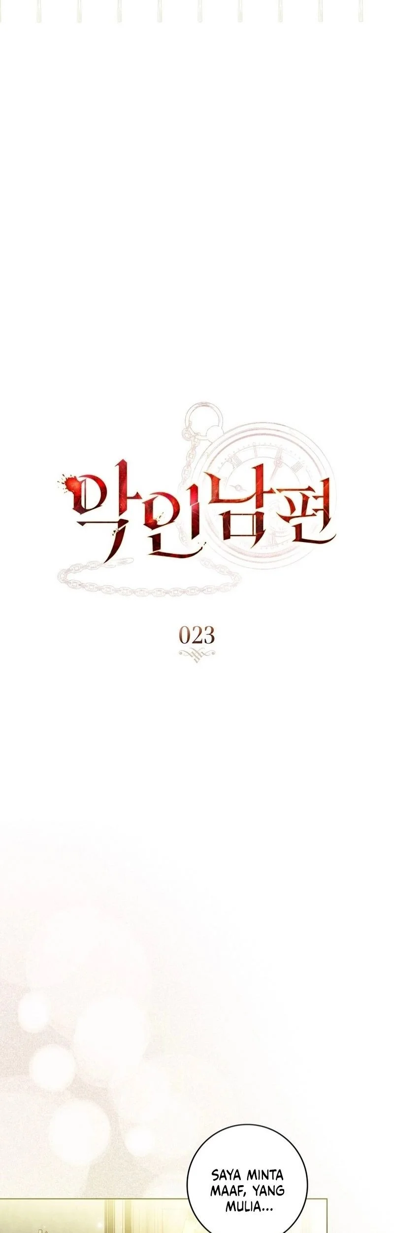 Chapter 23 - halaman 8