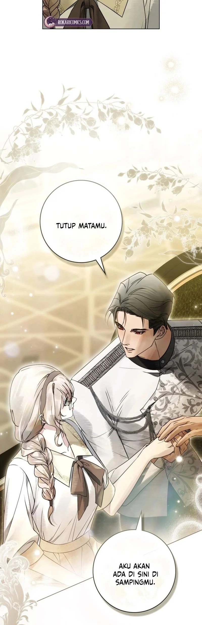 Chapter 23 - halaman 17