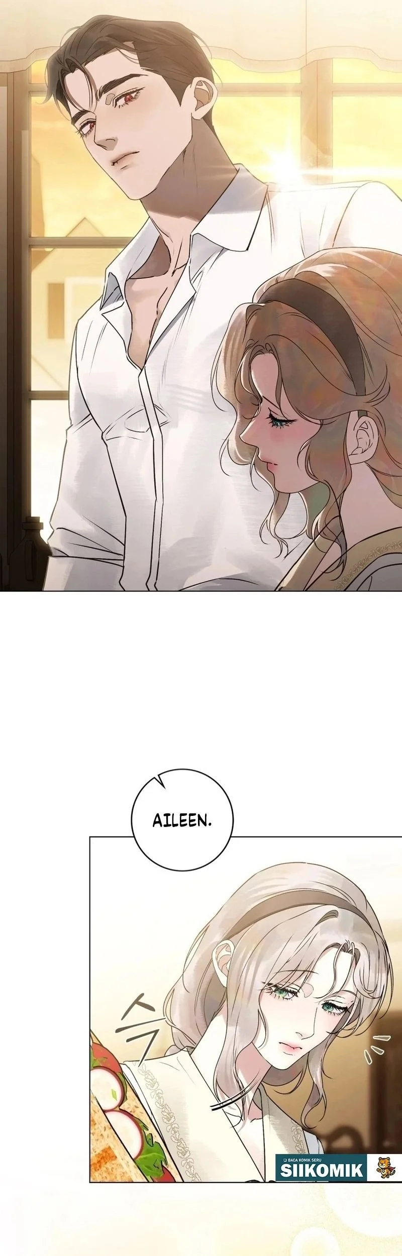 Chapter 24 - halaman 30